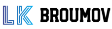 LK Broumov.cz – Betting Odds